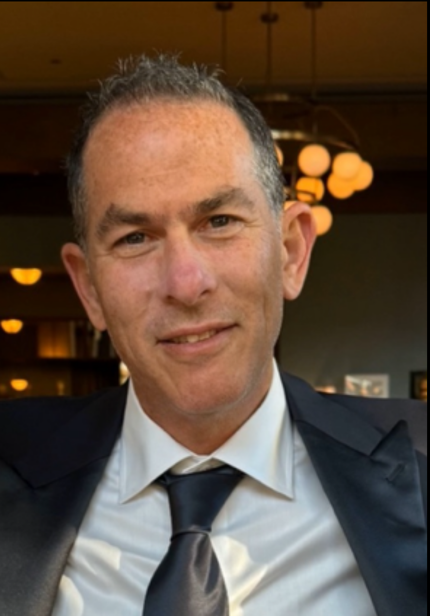 Craig Bonn